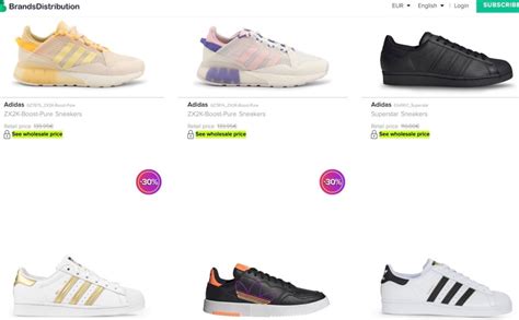 adidas wholesale distributor australia|adidas wholesale clearance.